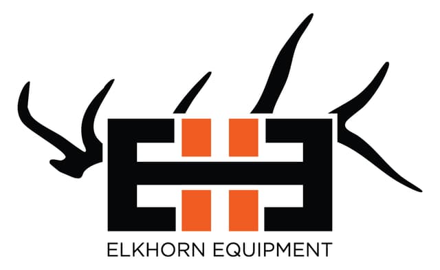 Elkhorn Equipment Sales & Service, LLC